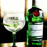 CONFRARIA - COFFE SUSHI BEER