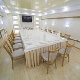 Rest Rent Nakhodka