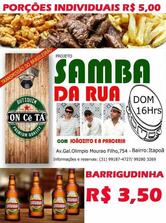 Butiquim On Cê Tá ?