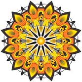 Bar da Paula Ubá MG