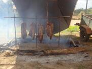 Churrasco Nobre Gaúcho