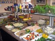 Bar e Restaurante da Ivone