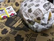 Ge Original Burger Recife PE