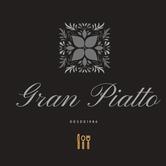 Restaurante Gran-Piatto