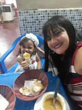 Caldinho Encontro do Sertão