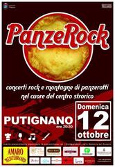 Pane amore e fantasia