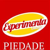 Sotelos Lanches Piedade