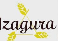 Distribuidora Izagura