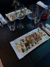 La Locomotive Issoudun