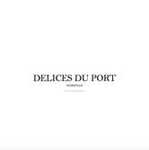 Delices du port