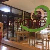 Bar Verderame di Lin Xiong