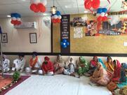 Hungry Point - Hoshiarpur Model Town