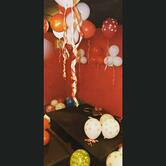 Knowhere tufan Cafe And Restro Lounge