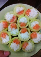 Ristorante Cinese Hai bin Sulmona