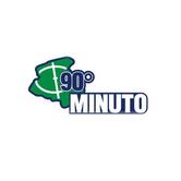 90’Minuto