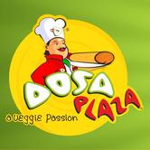Dosa Plaza