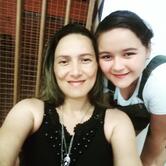 Hélio´s Burger e Pizza