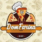 DomFarina Pizzas Delivery