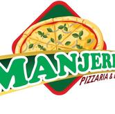 Manjericão Pizzaria e Lanchonete Divinópolis MG