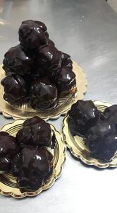 C'est La Vie di Claudio Pizzoleo