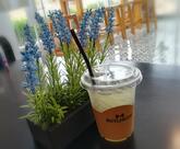 BUTLERCUP