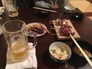 大善