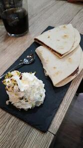 Bar caffetteria L.D.M