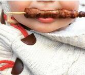 Ristorante area Picnic Via Del Campo