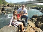 Armazem Restaurante E Pizzaria Conselheiro Lafaiete