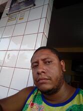 Bar Bom