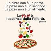 Pizzeria Verdi a tutto Vasco