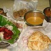 Indian Food and chineesh recipies