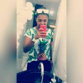 Panificadora Pan Mil