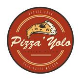 PIZZA'YOLO