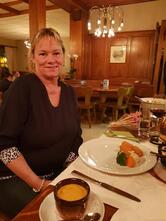 GOIN / Bistro-Bar-Lounge