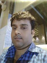 Hotel Sathish