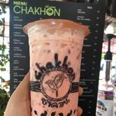 CHAKHON