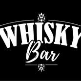 Whisky Bar