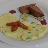 PIZZARIA MARAVILHA DA SERRA