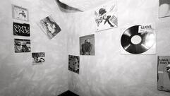 Bar Pizzeria Sueddane