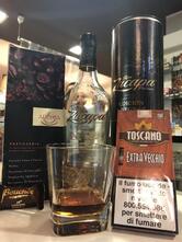 Aroma Bar Caffetteria Pasticceria