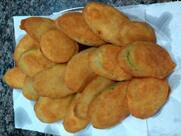 Bar da Marli Rio Branco do Sul PR