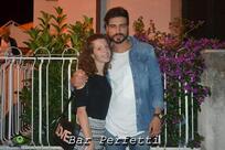 Bar Perfetti - Nuova Gestione Praia a Mare