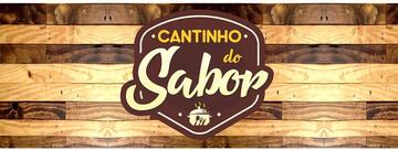 Cantinho Do Sabor