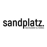 Restaurant Tennisclub Landquart