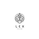 Lex lounge