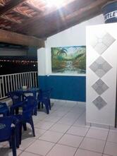 Pastelaria Art Sabor