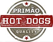 Primão Hot Dog