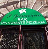 Ristorante bar il gelsomino