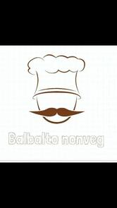 Balbalto_nonveg